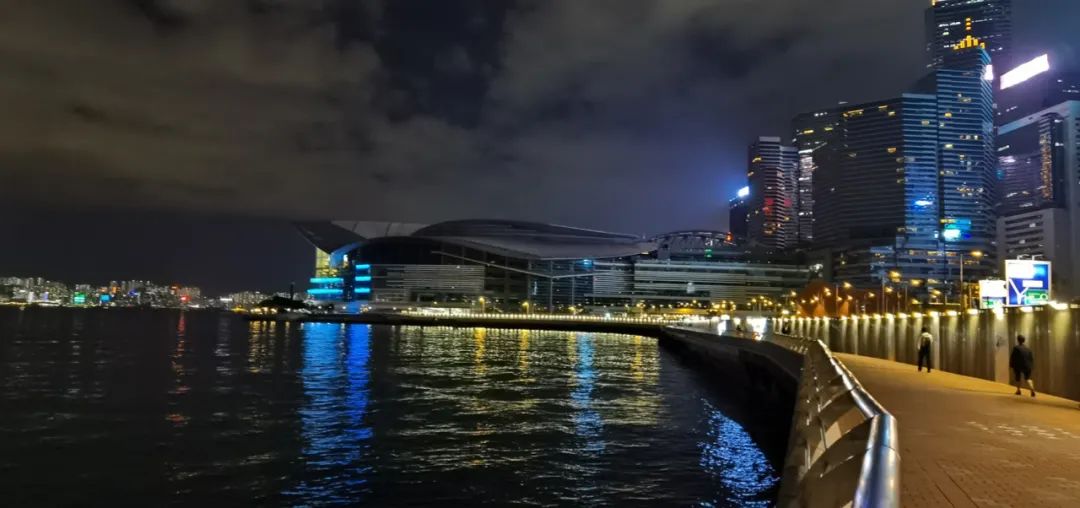 香港保单的优势与劣势,香港保单高收益好吗