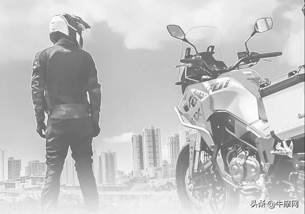 国产v4巡航,国产v型4缸巡航车