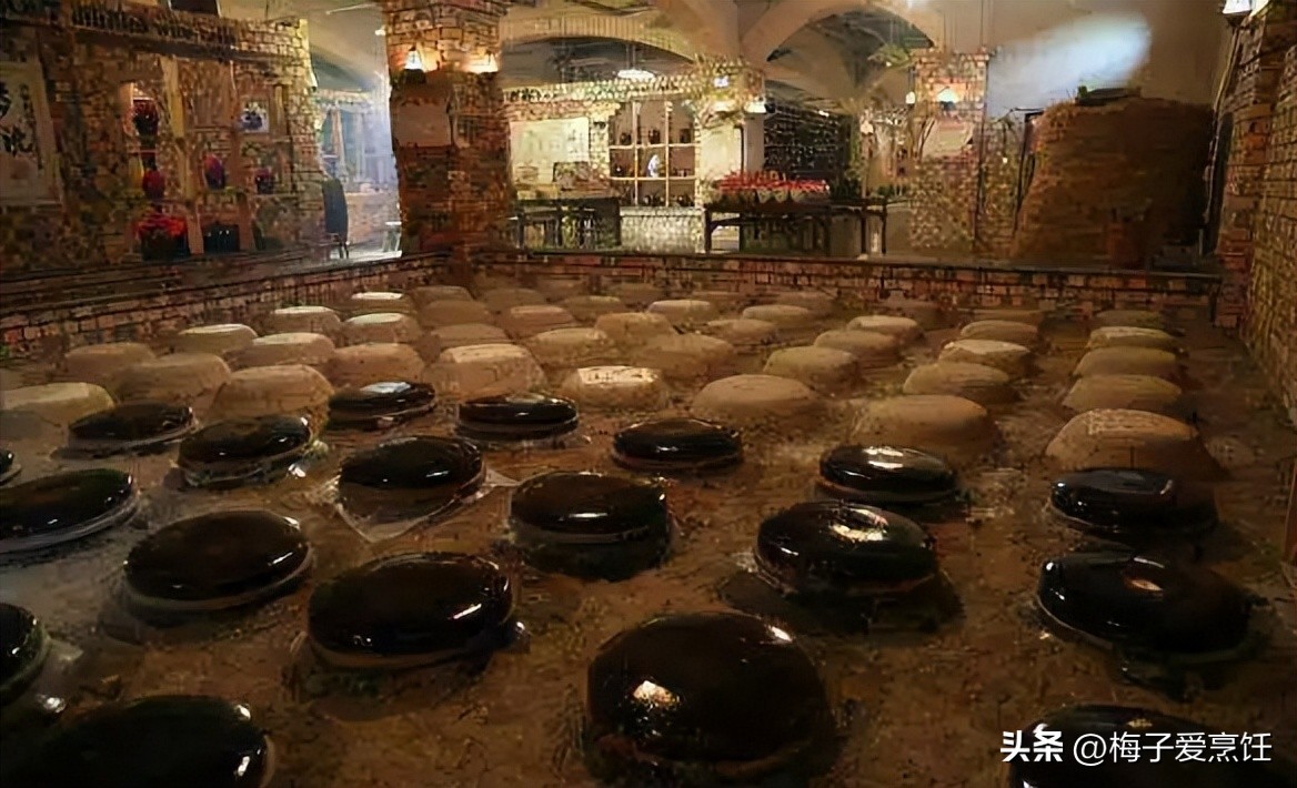 封坛酒收藏价值分析,封坛酒怎么样值得买吗