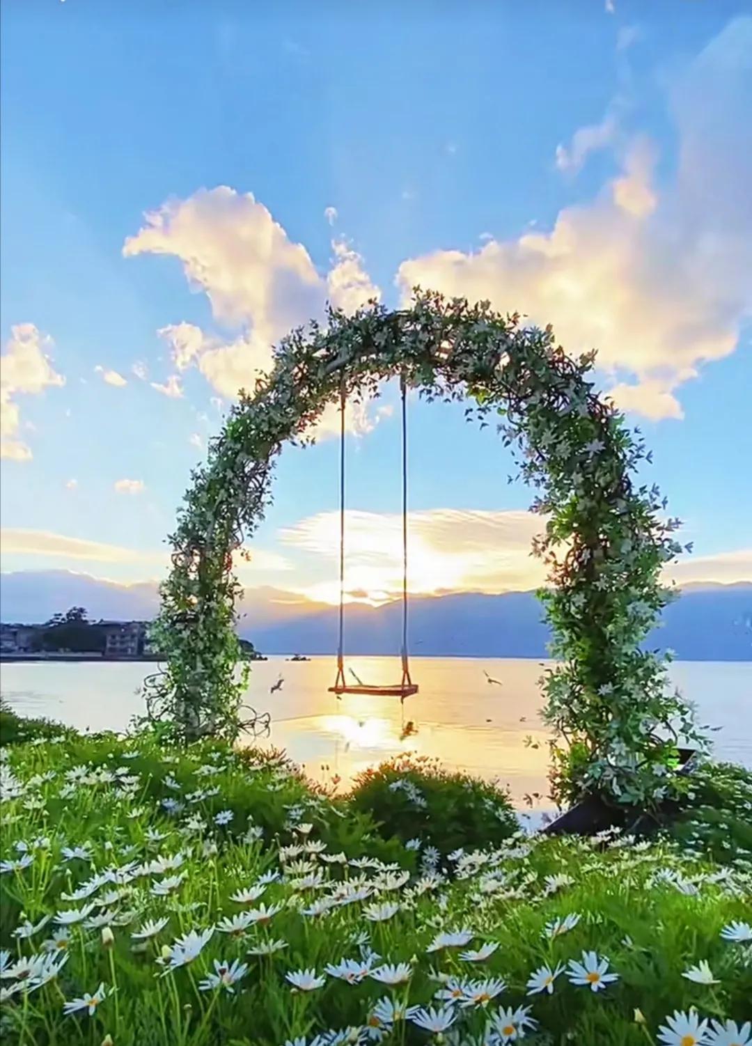 如何排解寂寞的好方式,怎样排解寂寞的好方式