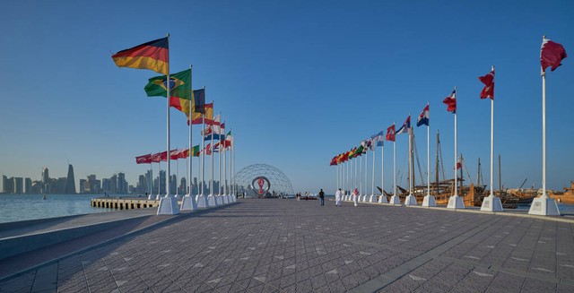 2022世界杯进球技战术分析,2022世界杯进球分析