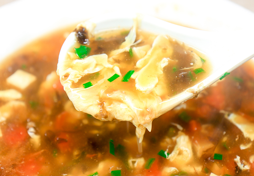 含维生素多的蔬菜前十名,含钾量高的10种蔬菜表