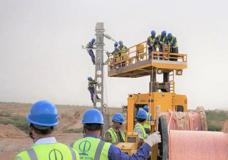 四川小伙娶黑人老婆，不仅没给彩礼还未见过丈母娘，现在怎样了？