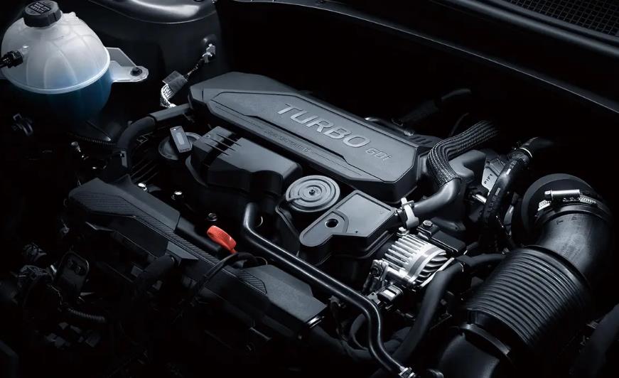 现代途胜优缺点是什么,13款途胜2.0自动优点缺点