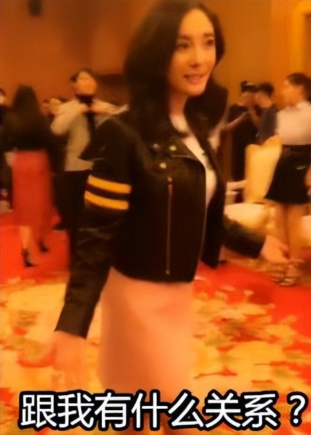 内娱报道杨幂,内娱2011年杨幂