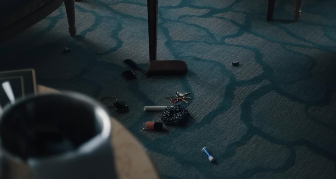 韦恩斯坦事件的电影，总算来了