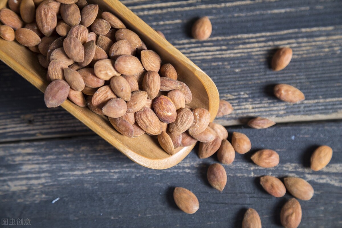 前列腺增生症是谁的常见疾病,前列腺增生中医辨证论治