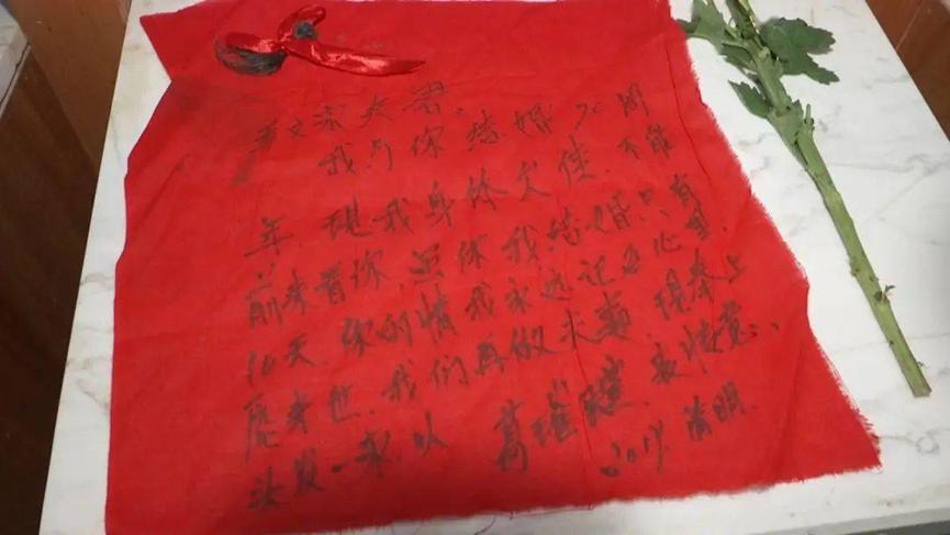 上海枪决死刑犯真实纪实片,1996上海枪决死刑犯