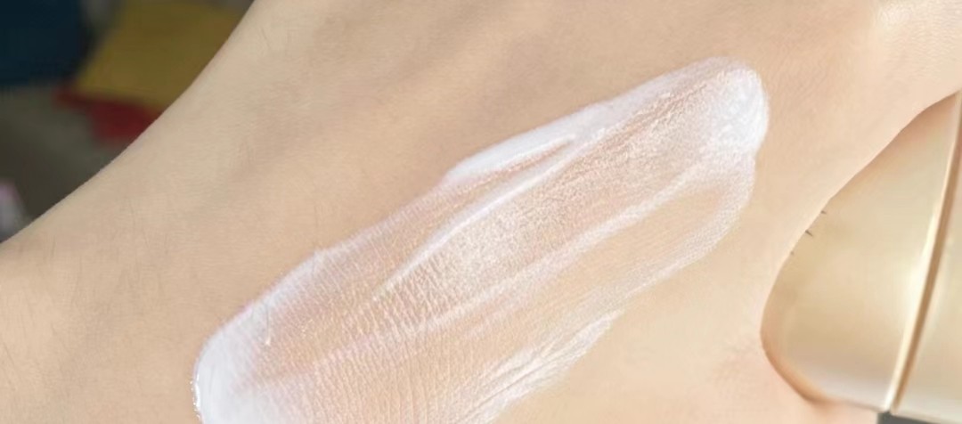 防晒霜推荐排行榜兰蔻防晒,兰蔻防晒霜与安耐晒防晒霜哪个好