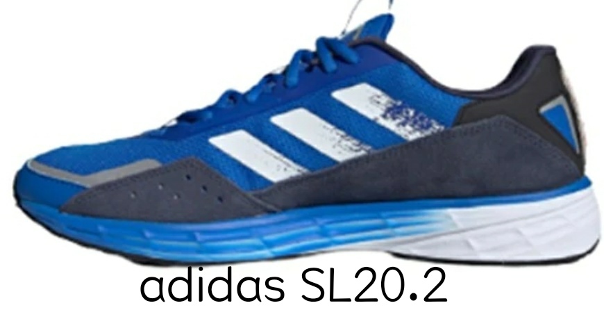 阿迪达斯跑步鞋矩阵,阿迪达斯跑鞋矩阵