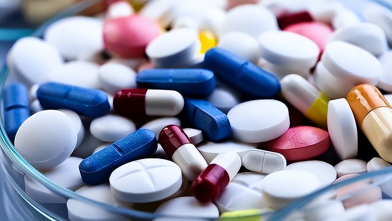 止咳神药甘草片含什么,止咳药甘草片为啥买不到了