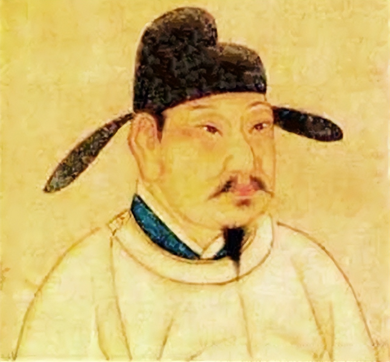 唐朝后期的宫女终生不能出宫吗,唐朝古代宫女是什么时候进宫的