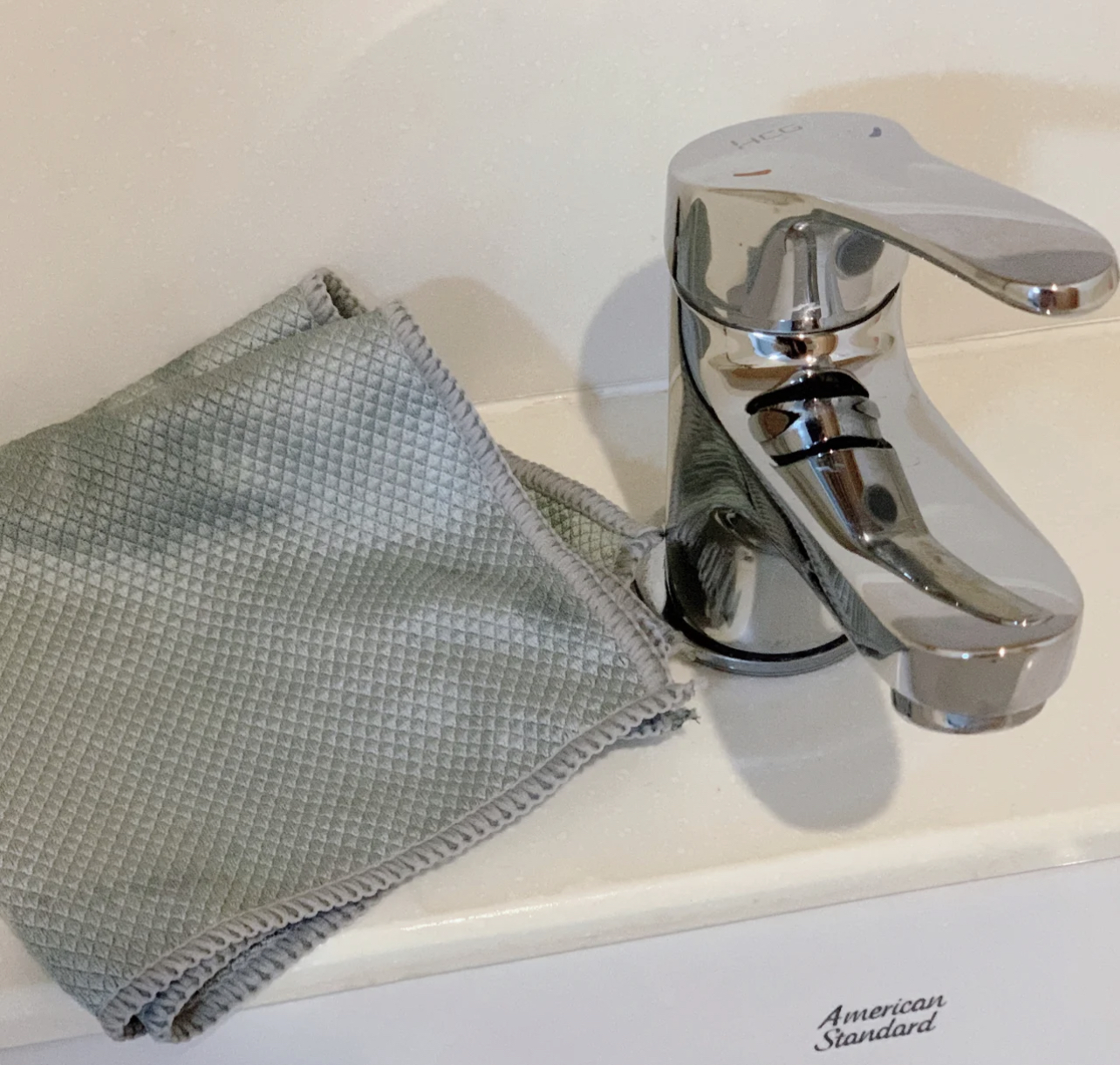 淋浴房为什么不建议用大理石,为什么不建议买钻石淋浴房