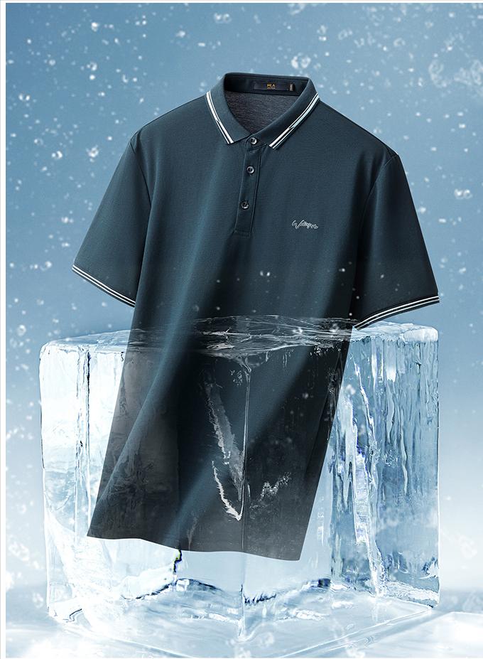 性价比高的男装商务品牌100到200,40-50岁男装哪些品牌时尚又不太贵