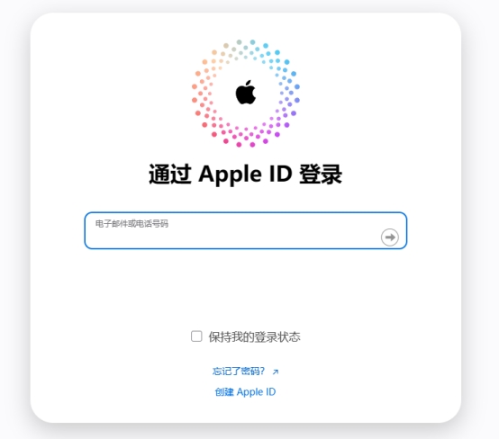 手机恢复出厂设置了怎么恢复照片,照片删除了怎么恢复一般谁能恢复