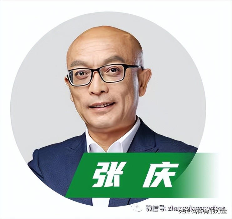 娴撴祿鐨勮瘽娴呮祬鐨勮,娴撴祿鐨勭埍娴呮祬鐨勮