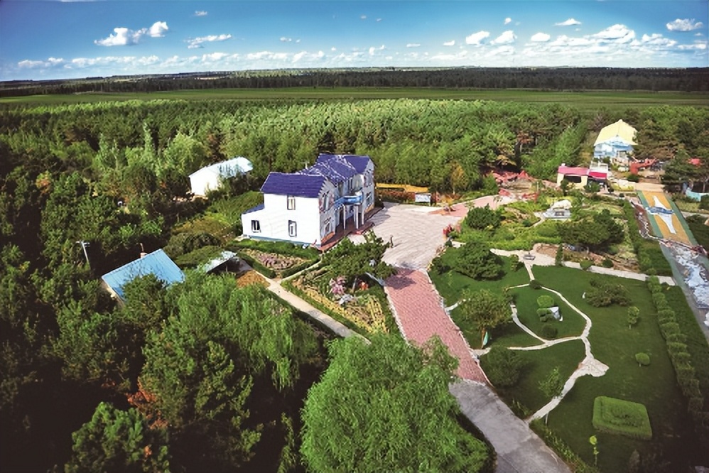 璧拌繘澶氬僵闈為仐鎰熷彈,璧拌繘澶氬僵闈為仐鎰熷彈缇庡ソ鐢熸椿