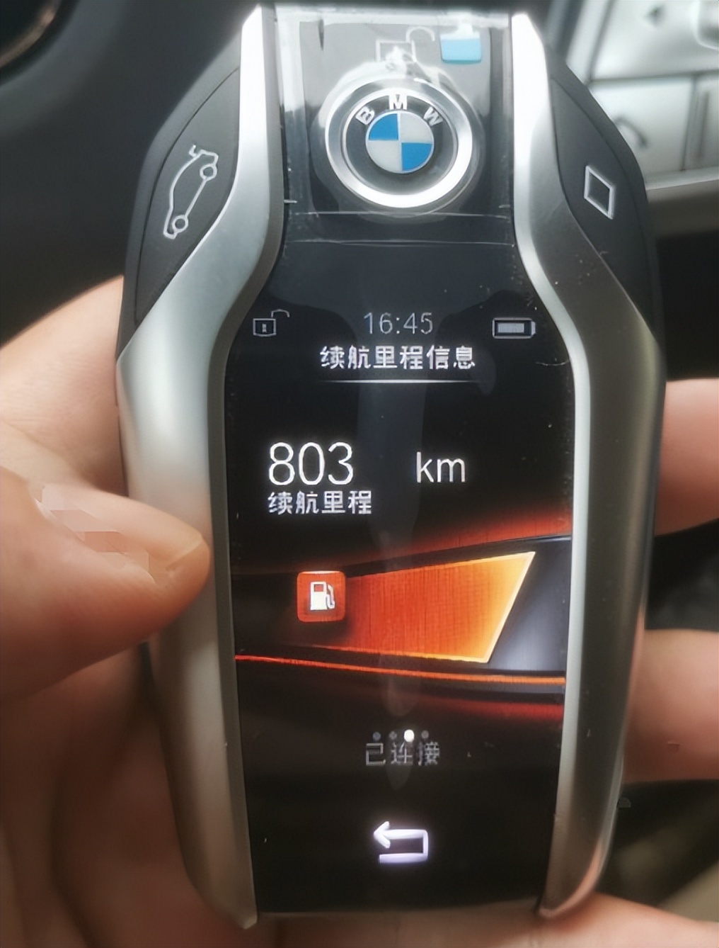 宝马7系驾驶感受,宝马7系740li驾驶感受2019