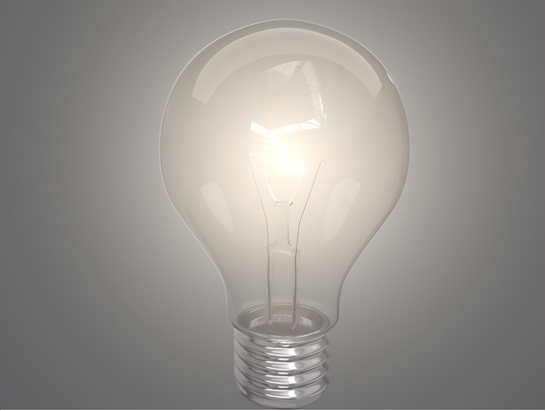 为什么led灯寿命短,为什么led灯寿命越来越短