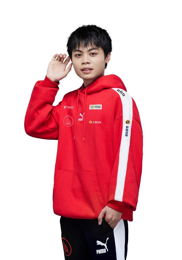 kpl路西法为啥还能上场,kpl路西法操作