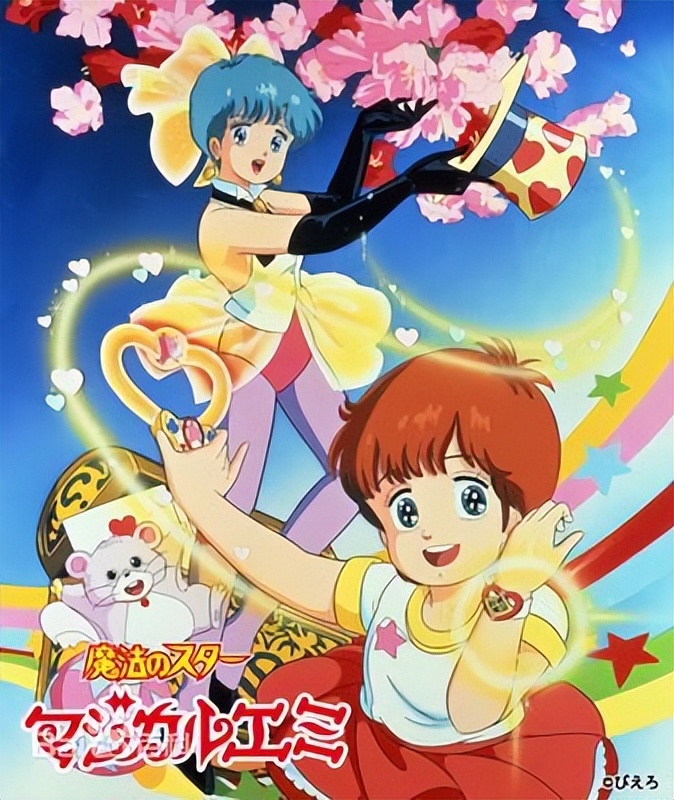 那些年看过的动画片图片,那些年看过的动画片片段合集