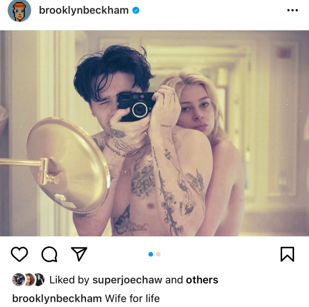 美国巨富千金VS英国名人公子，顶豪家族的婚礼到底有多震撼？