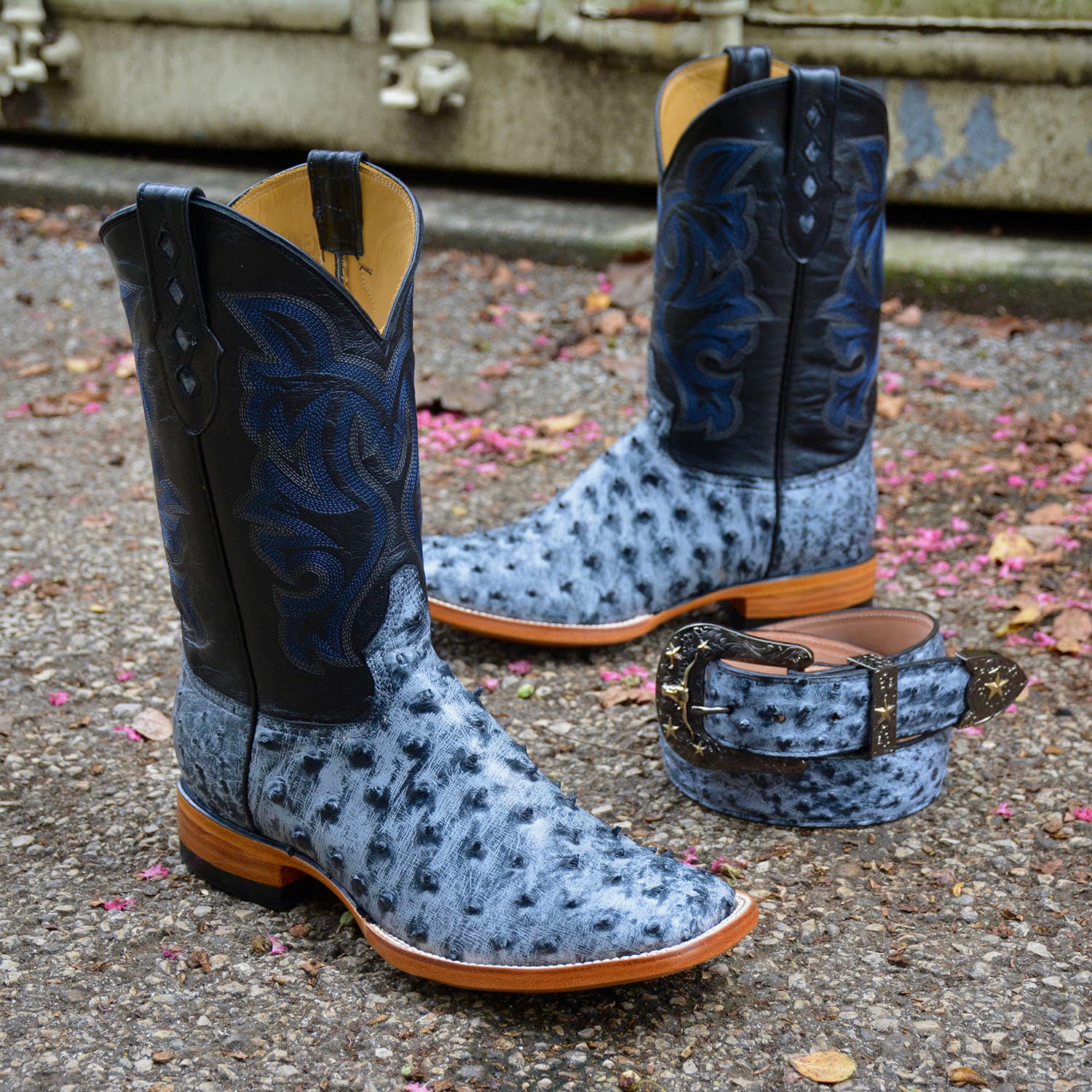 【建议收藏】图文并茂的鞋靴领域术语字典！