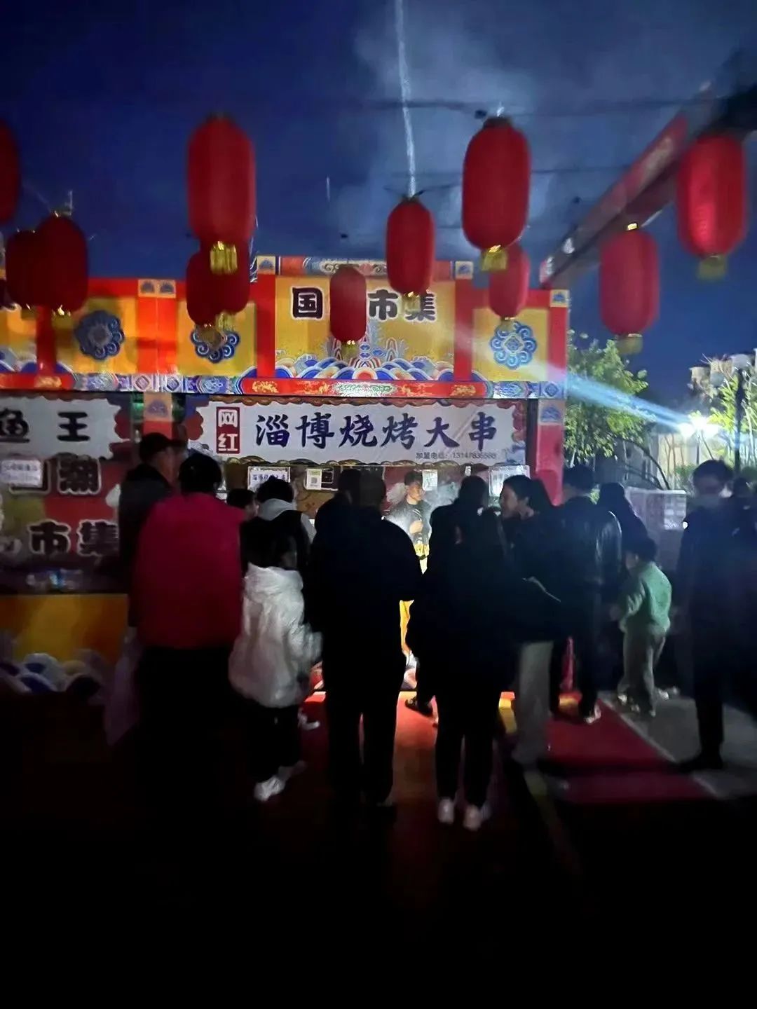 18万人涌入凡客诚品销量,大量用户涌入