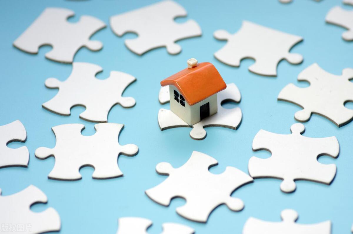 二手房买卖注意事项及详细流程,二手房买卖按揭过户流程及费用