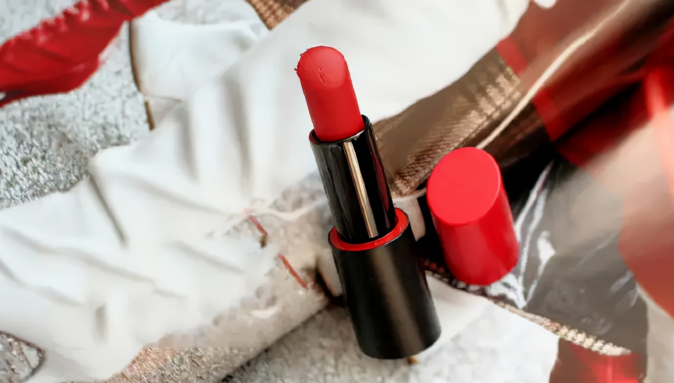 各种大牌口红的热门色号,12支适合黄皮超显白平价口红