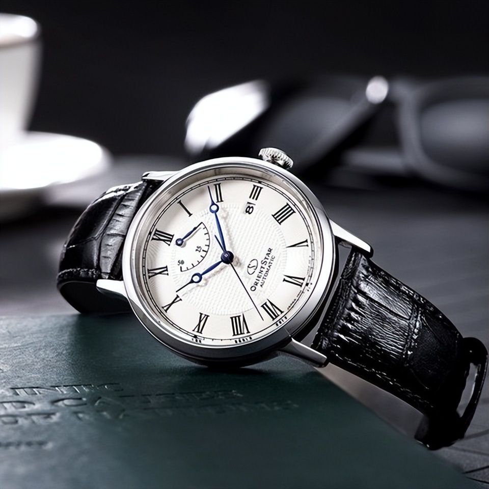 适合入手二级市场跌价很高的手表,千元以内适合的十款手表