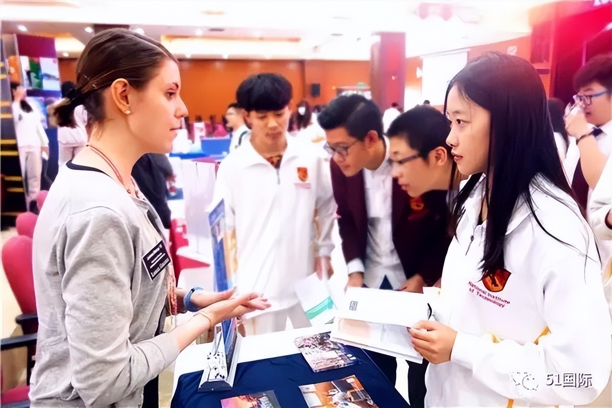 偏科？钻牛角尖？学生该如何克服