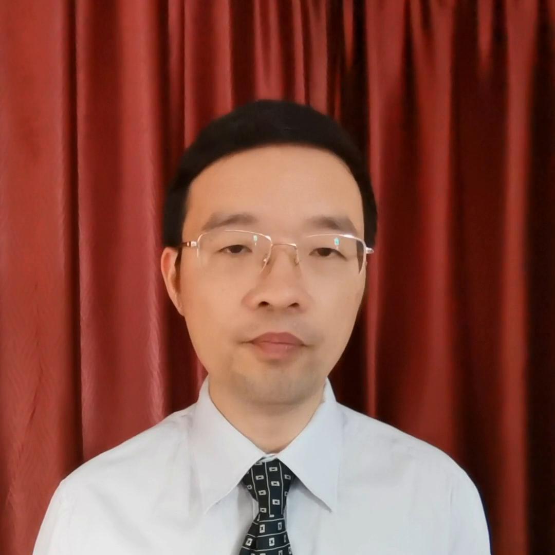 <html>
<head><title>502BadGateway</title></head>
<body>
<center><h1>502BadGateway</h1></center>
<hr><center>nginx</center>
</body>
</html>
<!--apaddingtodisableMSIEandChromefriendlyerrorpage-->
<!--apaddingtodisableMSIEandChromefriendlyerrorpage-->
<!--apaddingtodisableMSIEandChromefriendlyerrorpage-->
<!--apaddingtodisableMSIEandChromefriendlyerrorpage-->
<!--apaddingtodisableMSIEandChromefriendlyerrorpage-->
<!--apaddingtodisableMSIEandChromefriendlyerrorpage-->
