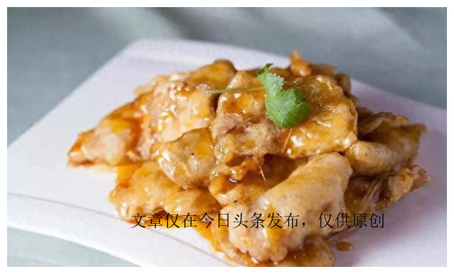 卖糯米饭团一天真实收入,做糯米饭团生意