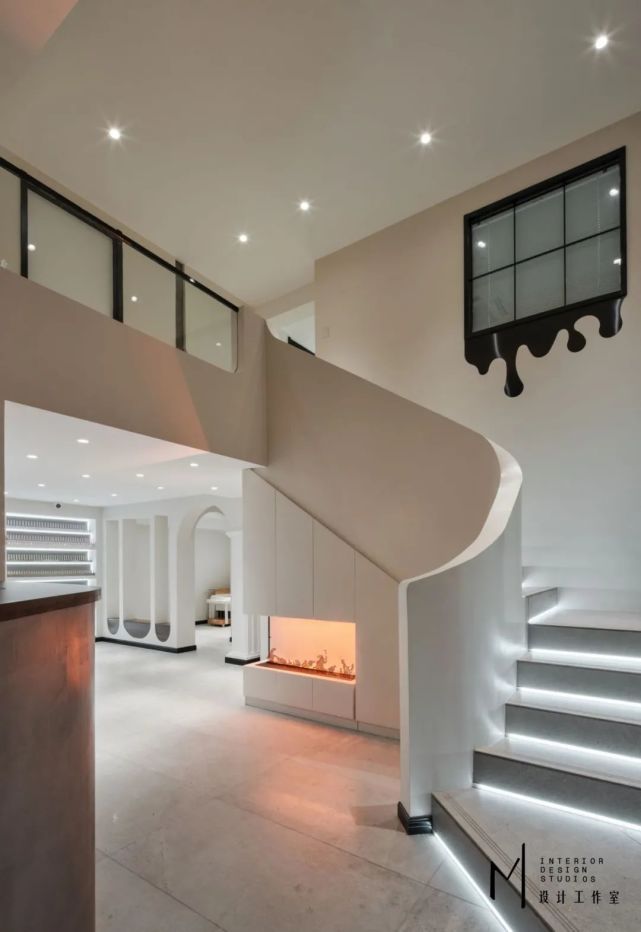 卡丽臻美水光针,卡丽臻美广州