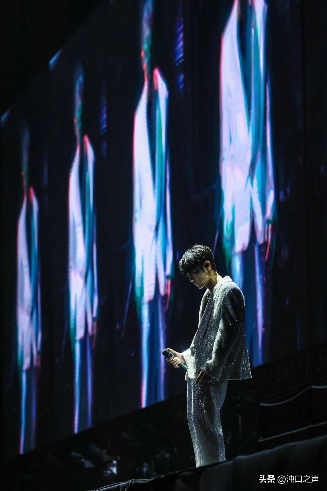 去沌口看演唱会,武汉市沌口近期演唱会