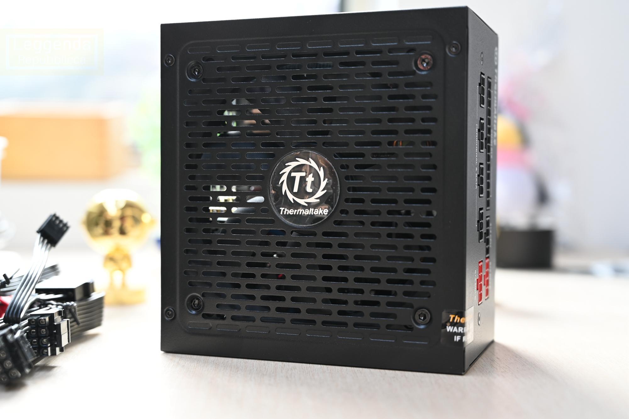 耐用型工业大风扇超静音,电源风扇12cm超静音