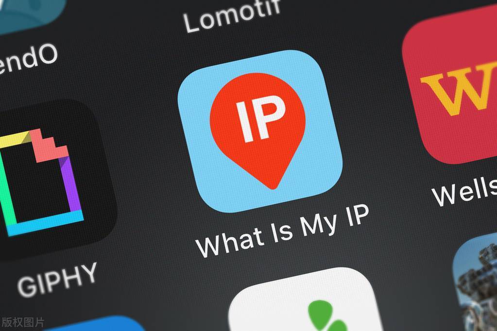 mac鐢佃剳濡備綍鏌ョ湅mac鍦板潃,mac鐢佃剳鎬庝箞鏌ac鍦板潃