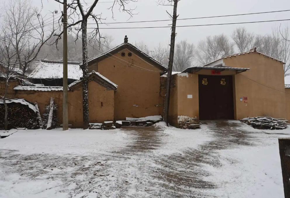 进入冬季数九哪几个九最冷,什么时候开始数九今年最冷的