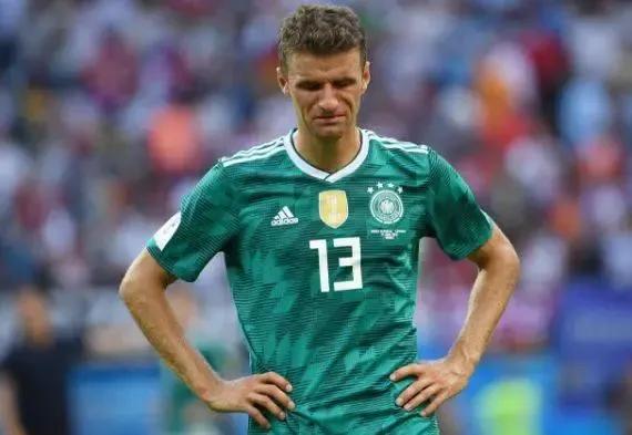 德迷在哪里？麻烦给我点信心