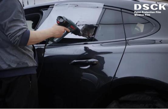 dsck车衣怎么样,dsck车衣是进口的吗