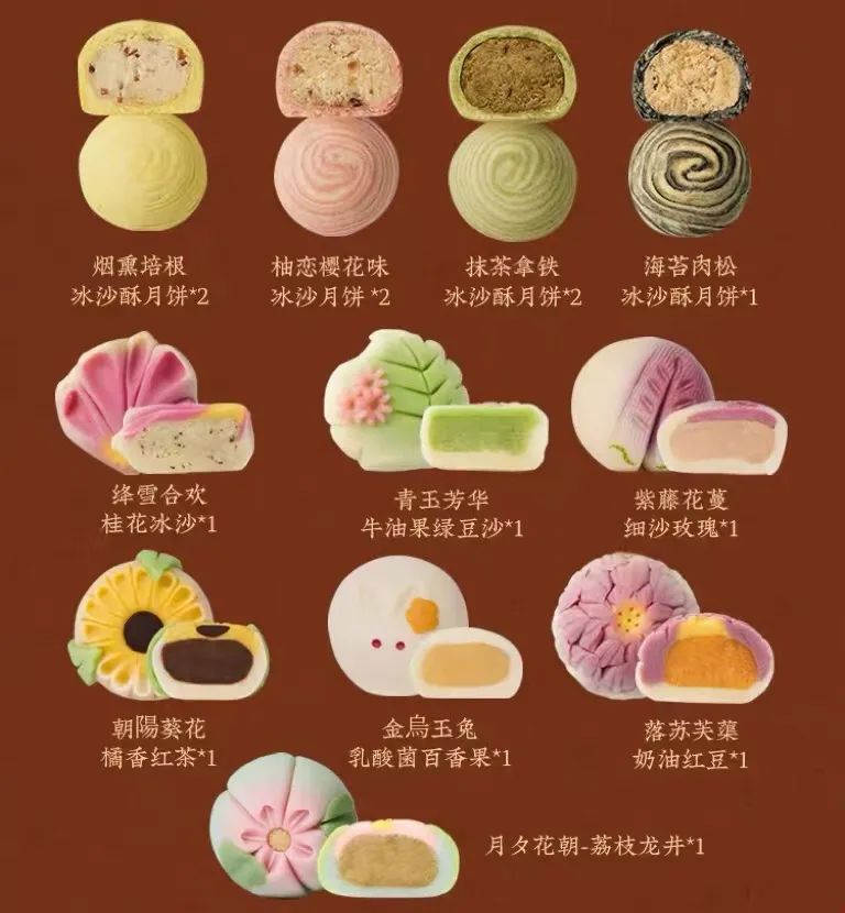 wow惊喜盒子,wow圣诞礼物排行榜