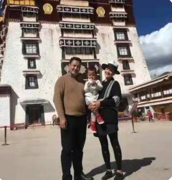 降央卓玛被刀郎告上法庭是真的吗,刀郎为何把降央卓玛告上法庭