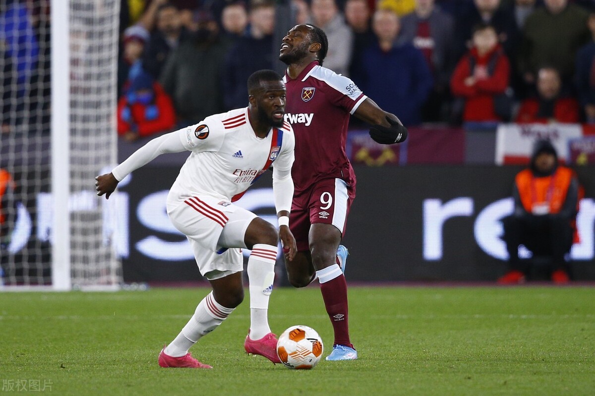 竞彩足球实单推荐,竞彩足球比分和胜平负哪个赔率大