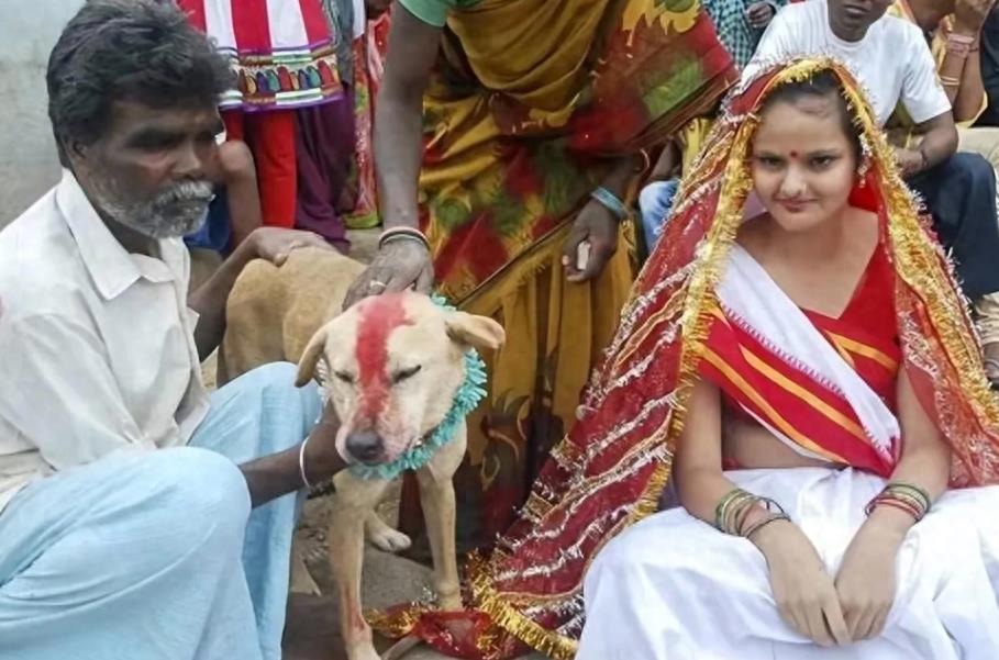 五兄弟娶了一个老婆,五胞胎兄弟娶5胞胎姐妹现在近况