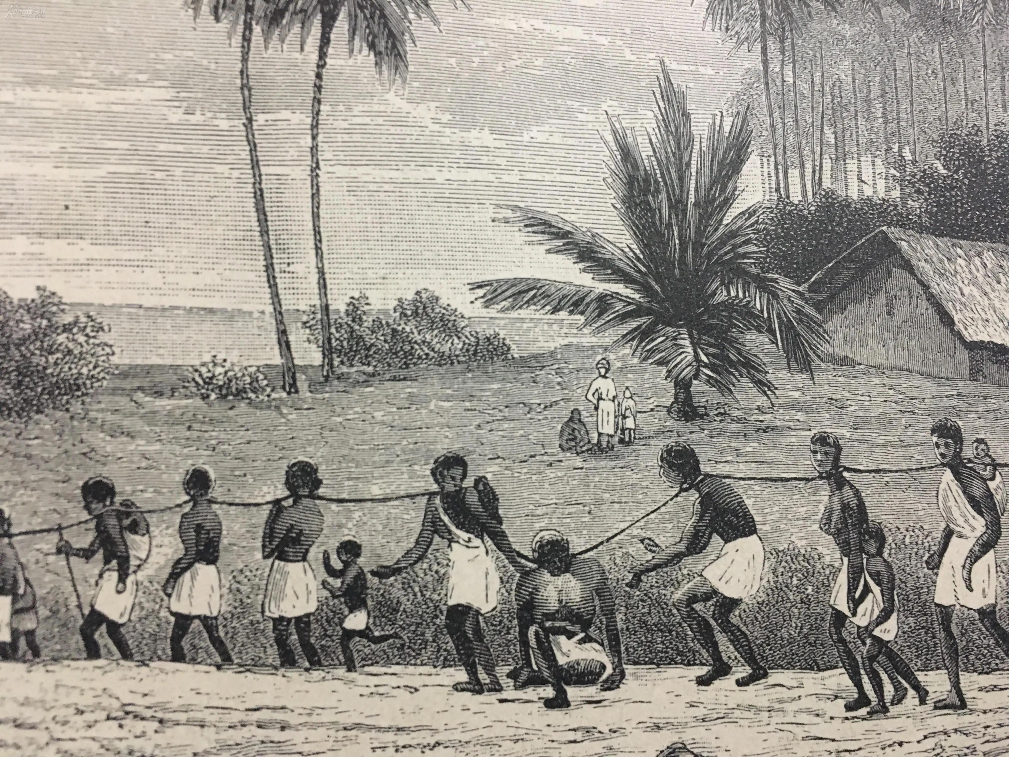 总统疯狂敛财，百姓穷得吃土，被五常点名批评的失败国度