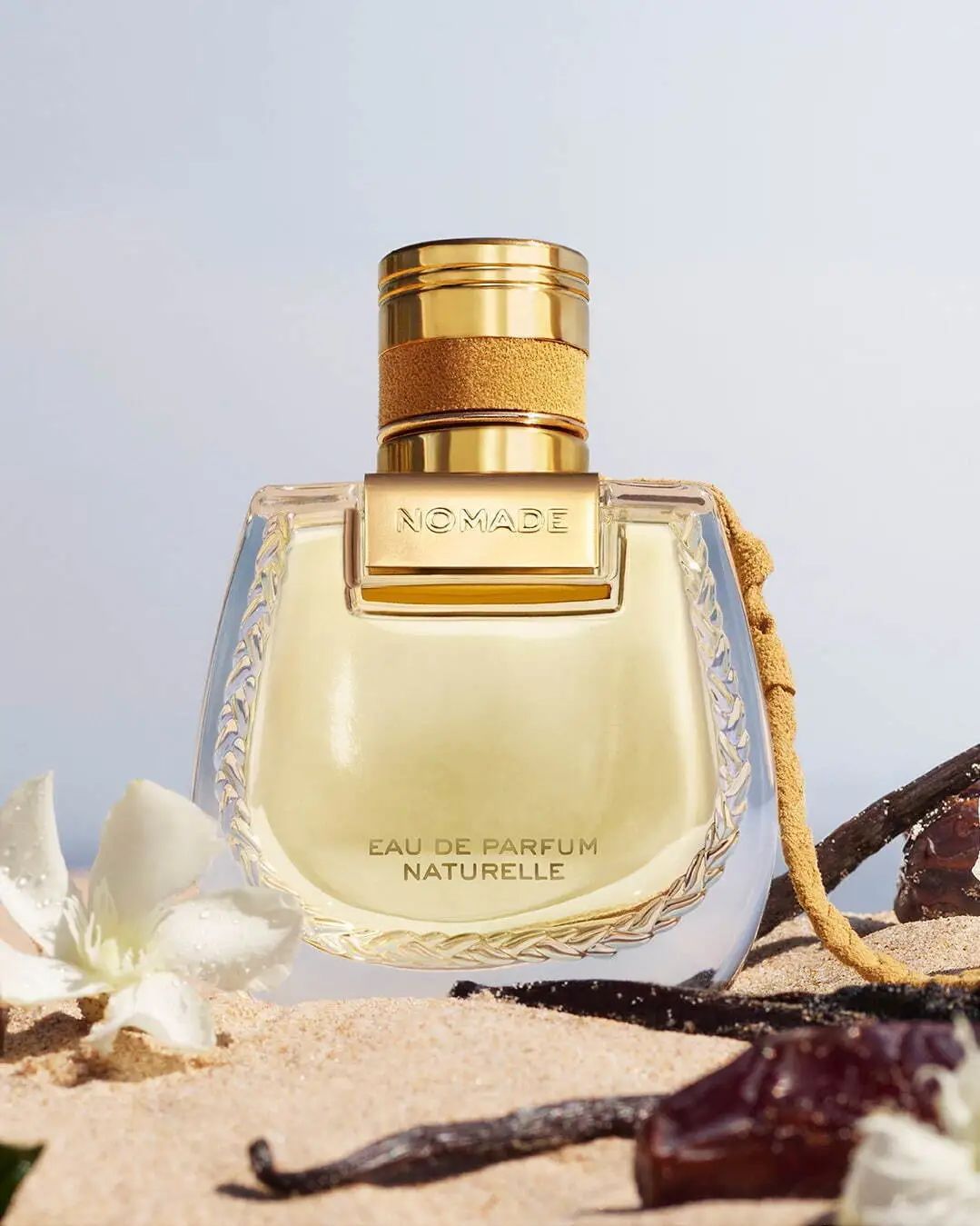 百雀羚复颜晶白皙眼霜,百雀羚防晒液光棱镜