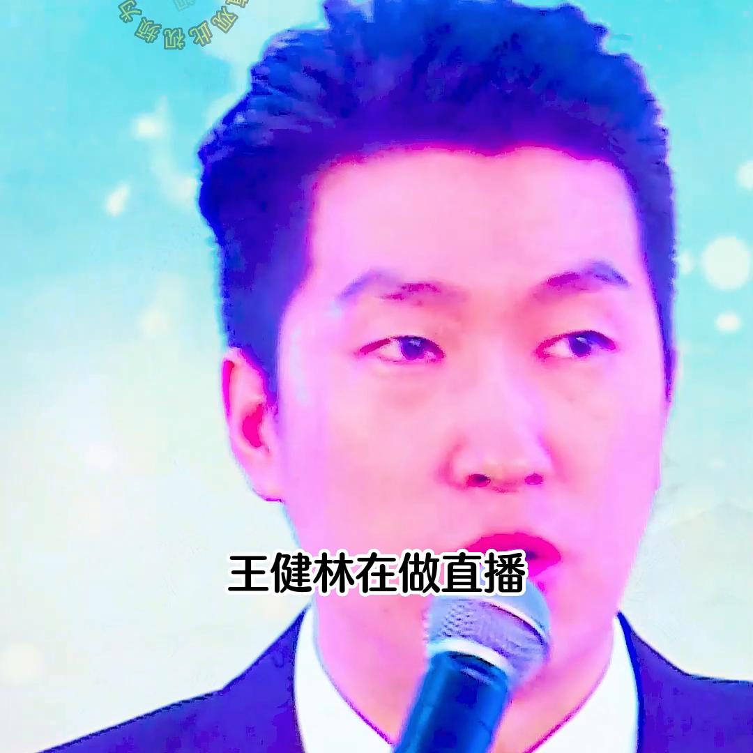 把握趋势赚钱的行业,把握趋势快速赚钱