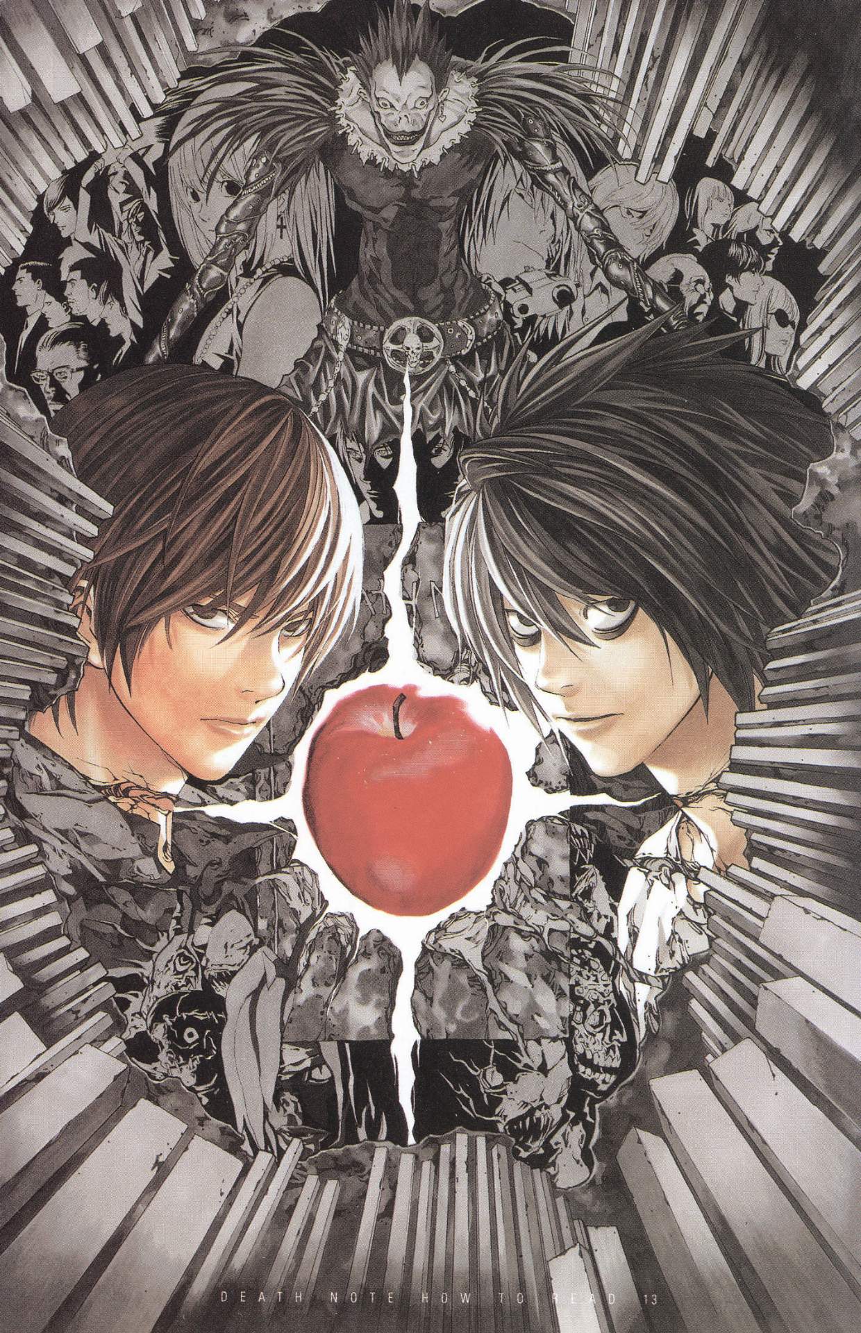 一口气看完所有漫画合集,超长漫画合集一口气看完完结篇