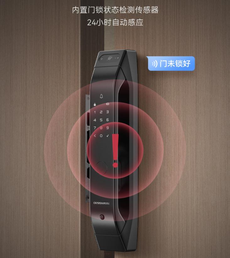 同样都是花10w,为啥你家显穷酸